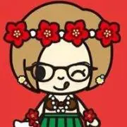 ばち