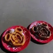 むむの画像