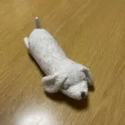 ポン太郎