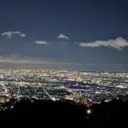 Image of アラビアータ