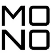 MONOSHOPの画像