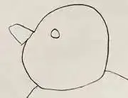 kem0617の画像