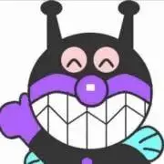 ゆう