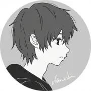 taku