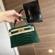 さゆり★断捨離中