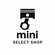 SHOP miniの画像