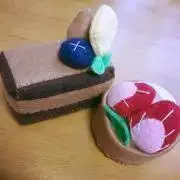 succhanmama★の画像