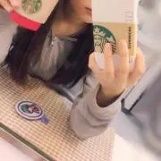 もんぶらん