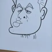 かずの画像