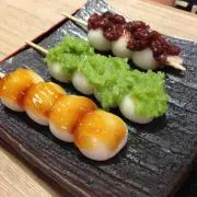 あいし〜