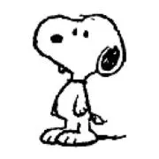 noopyの画像