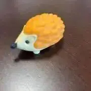 atomの画像