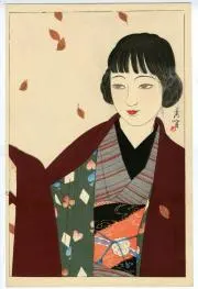コフの画像