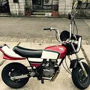 Ryoyaの画像