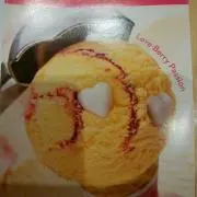 めぐっち（プロフ要確認お願いします。）
