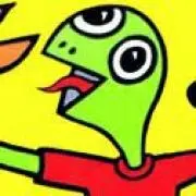 ワンコイン