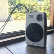 ジャングル(無言okの画像