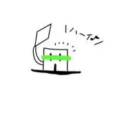 X-Usk