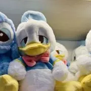 あおめろの画像