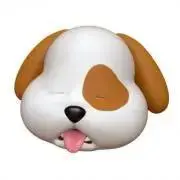 おから ※プロフ必読の画像