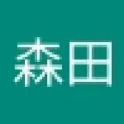 かーぼ