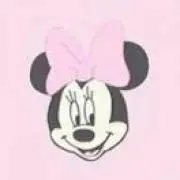 みぽ＊プロフ必読＊の画像