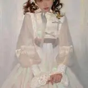 ぽめらにあん セール中❕の画像