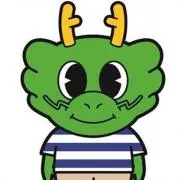 もにおの画像