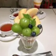 まりも