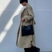 おふじ