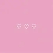み⭐︎