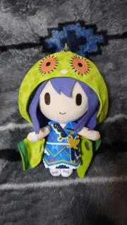 TAKATooの画像