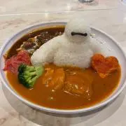ゆたの画像