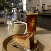 【本気断捨離中】Mの画像