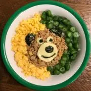 かつーんの画像