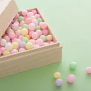 ETCcardの画像