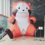 ピース☮️の画像