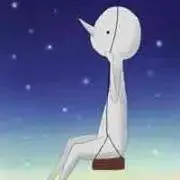 Imano Mokyumokyu