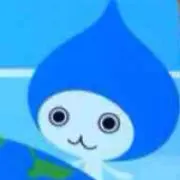 ☆の画像