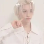 ฅねこみみฅ お値下げ⭕️の画像