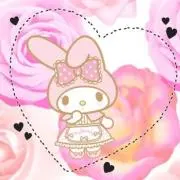 ちー♡の画像