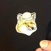 Kitsune