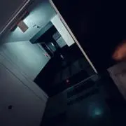 ブルーハワイ