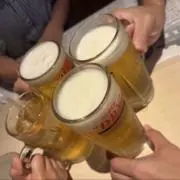 れっちゃん