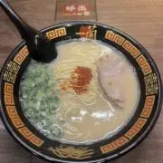 おじゃるの画像