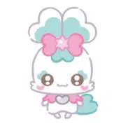 Rꯁꯧ プロフ必読の画像