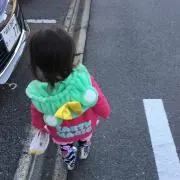 みゅうみゅう♡