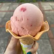 さわの