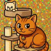 2-MINの画像
