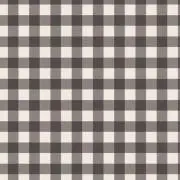 ₍ᐢ.ˬ.ᐡ₎の画像